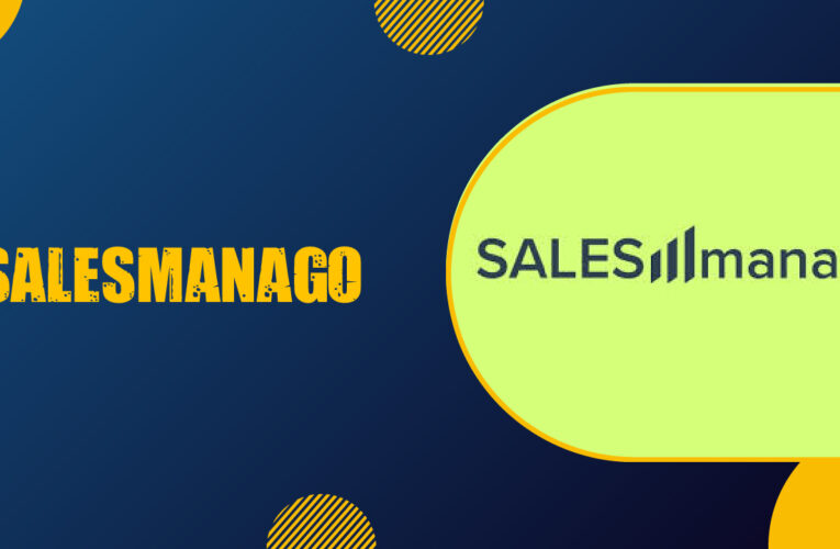 Exploring SALESmanago and Three Other Leading Marketing Automation Companies